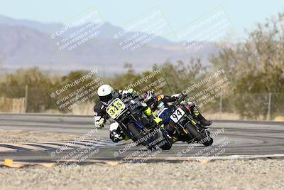 media/Dec-07-2025-CVMA (Sun) [[3e7d2de5dc]]/Race 5-Formula UL-CVMA Hooligans-American Thunder/